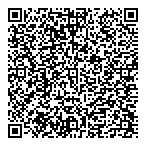 QR код "Деньга"