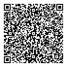 QR код "Кубышка"
