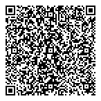 QR код "Добрые деньги"