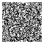 QR код "Касса ЗаймоПомощи"