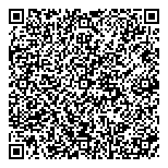 QR код "ЦЕНТРОФИНАНС ГРУПП"