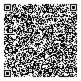 QR код "Быстроденьги"