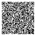 QR код "СРОЧНОДЕНЬГИ"