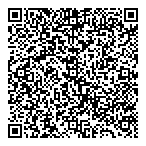 QR код "Касса №1"