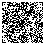 QR код "Центр займов"