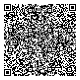 QR код "Сокол-Т"