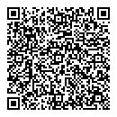 QR код "Решение"