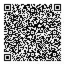QR код "Кубышка"