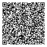 QR код "Lегко Dеньги"