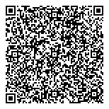 QR код "ФИНАНС ИНВЕСТ"