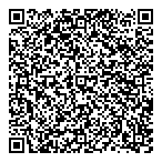 QR код "Реальные деньги"