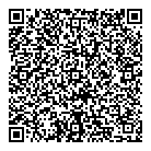 QR код "Добрые деньги"