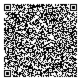 QR код "Быстроденьги"