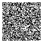 QR код "СТЕН-Ю"
