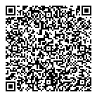 QR код "Касса №1"