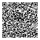 QR код "Банкофф"