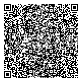 QR код "СРОЧНОДЕНЬГИ"