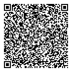 QR код "Экспресс Деньги"