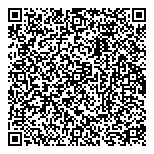 QR код "Центр займов"