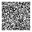 QR код "Кубышка"