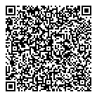 QR код "Реальные деньги"