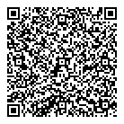 QR код "Добрые деньги"