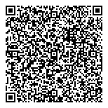 QR код "АРГУТУС"
