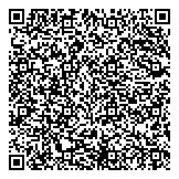 QR код "Быстроденьги"