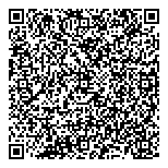 QR код "Банкофф"
