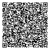QR код "Срочная финансовая помощь"