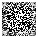 QR код "СРОЧНОДЕНЬГИ"