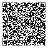 QR код "Центр займов"