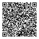 QR код "Кубышка"