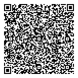 QR код "Гартлекс"