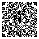 QR код "Реальные деньги"