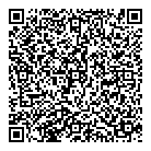 QR код "Добрые деньги"