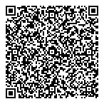QR код "Касса №1"