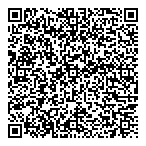QR код "Центр займов"
