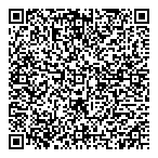 QR код "Экспресс Деньги"