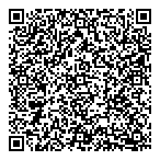 QR код "СРОЧНОДЕНЬГИ"