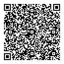 QR код "Шугаринг"