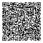 QR код "Burmeier"