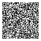 QR код "Кубышка"