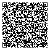 QR код "Деньгимигом"
