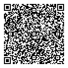 QR код "Реальные деньги"
