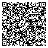 QR код "Быстроденьги"