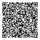 QR код "Добрые деньги"