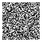 QR код "Касса №1"
