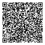 QR код "Банкофф"