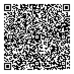 QR код "Центр займов"